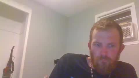 Snapshot of codmaster69 chatting on 06/01/26, 03:08 lickerpro69 online show from 06/01/26, 03:08
