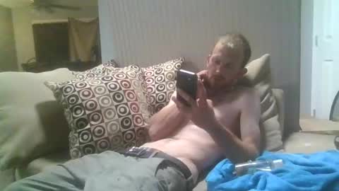 Snapshot of codmaster69 chatting on 07/19/26, 04:38 lickerpro69 online show from 07/19/26, 04:38