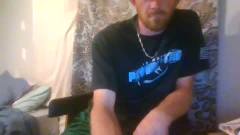 Snapshot of codmaster69 chatting on 07/23/26, 07:17 lickerpro69 online show from 07/23/26, 07:17