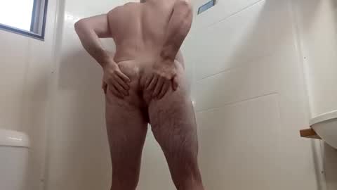 codo47 online show from 02/13/25, 10:23