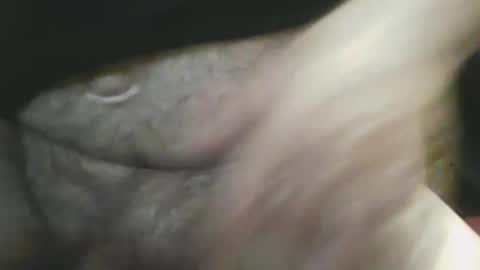 codswallo888 online show from 01/07/25, 03:24