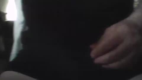 codswallo888 online show from 01/13/25, 02:50