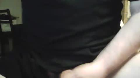 codswallo888 online show from 01/13/25, 05:44