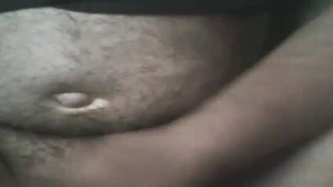 codswallo888 online show from 01/23/25, 10:22