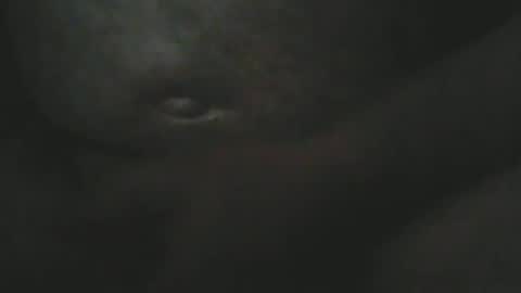 codswallo888 online show from 01/23/25, 01:24