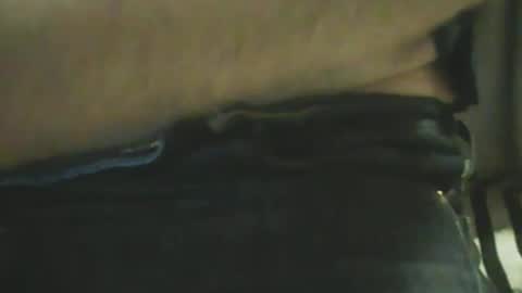 codswallo888 online show from 01/24/25, 11:37