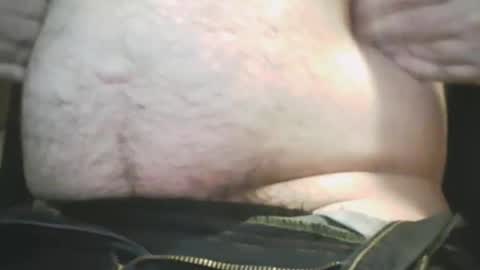 codswallo888 online show from 01/26/25, 01:47