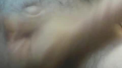 codswallo888 online show from 01/27/25, 07:13