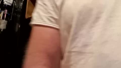 cody14213827 online show from 05/25/26, 07:31