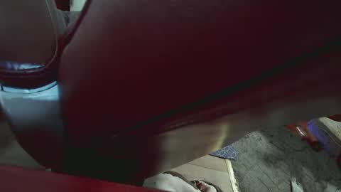 cody81421 online show from 01/10/25, 05:34