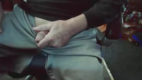 cody81421 online show from 01/28/25, 06:39