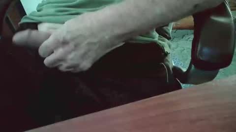 cody81421 online show from 02/13/25, 04:17