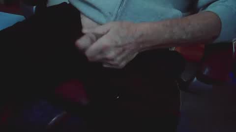 cody81421 online show from 02/28/25, 01:36