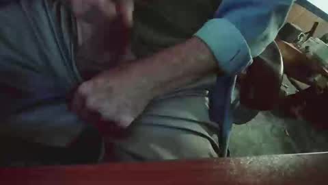 cody81421 online show from 03/08/25, 03:13