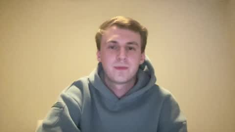 Cody Clouds online show from 06/23/26, 12:41