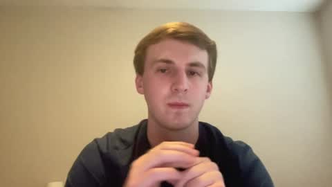 Cody Clouds online show from 06/24/26, 11:48