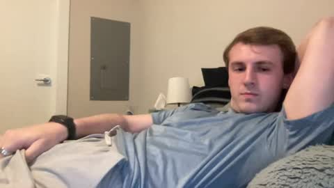 Cody Clouds online show from 06/25/26, 10:58