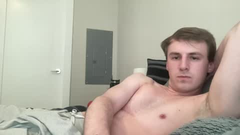 Cody Clouds online show from 06/26/26, 11:31