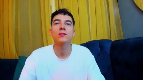 Cody online show from 01/11/26, 02:27