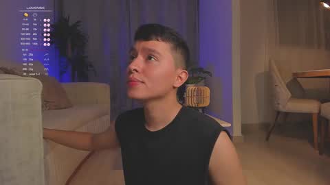 CODY online show from 02/26/25, 03:42