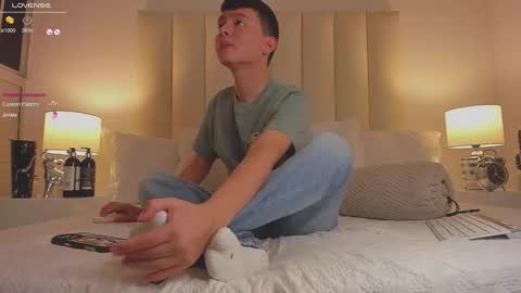 CODY online show from 09/09/25, 07:46