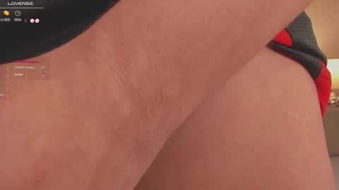 CODY online show from 10/11/25, 08:29