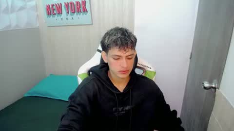 Snapshot of cody_juniorr_ chatting on 08/01/26, 08:52 CODY online show from 08/01/26, 08:52