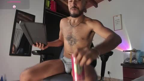 Snapshot of codyluke_ chatting on 10/08/25, 04:21 Cody Luke online show from 10/08/25, 04:21