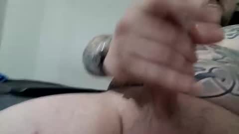 Cdawg online show from 03/08/25, 10:22