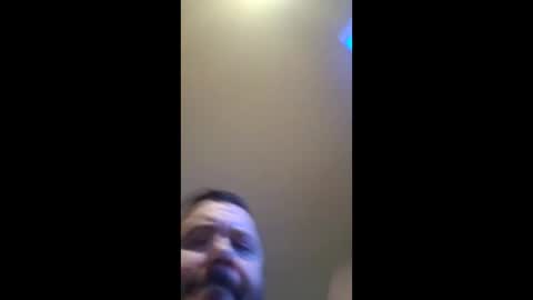 Cdawg online show from 05/22/26, 12:44