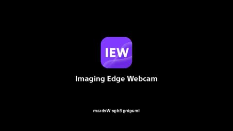 Cody Rex online show from 02/01/26, 03:49