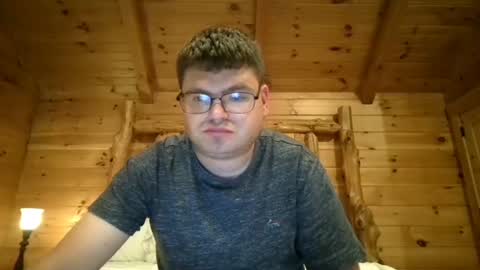 Cody Rex online show from 06/28/26, 02:06