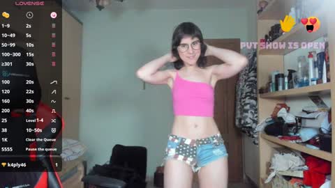 Cody Bryan Maverick online show from 12/04/24, 08:18