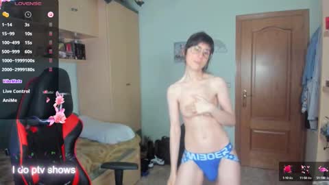 Cody Bryan Maverick online show from 10/13/25, 07:14