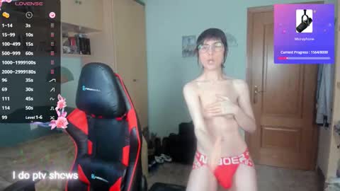 Cody Bryan Maverick online show from 10/21/25, 07:25