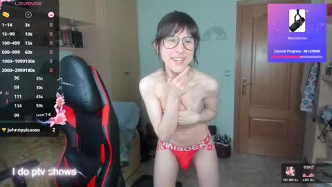 Cody Bryan Maverick online show from 11/24/25, 07:57