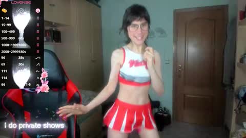 Cody Bryan Maverick online show from 01/14/26, 08:25