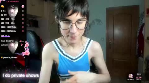 Cody Bryan Maverick online show from 02/02/26, 08:51