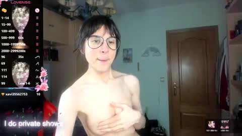 Cody Bryan Maverick online show from 02/07/26, 08:12