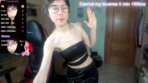 Cody Bryan Maverick online show from 02/15/26, 08:38