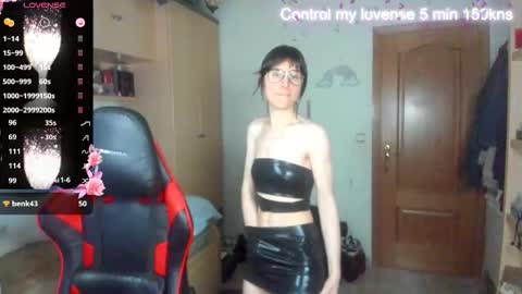 Cody Bryan Maverick online show from 02/20/26, 08:53