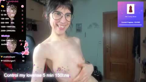 Cody Bryan Maverick online show from 02/24/26, 08:07