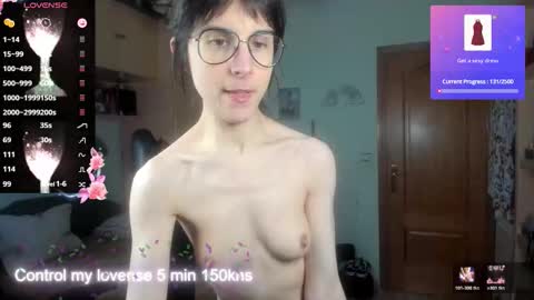 Cody Bryan Maverick online show from 03/02/26, 08:04