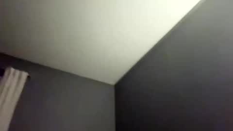 Cody Slade online show from 03/10/26, 01:54