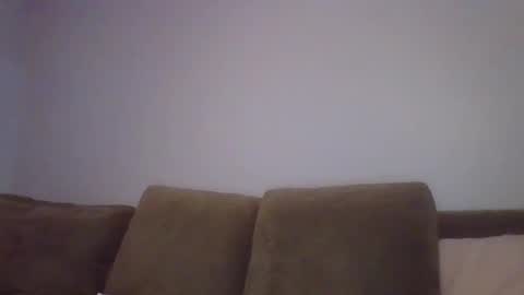 daddyslittlegirl online show from 05/08/26, 02:50