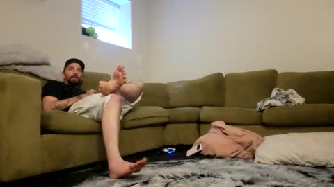daddyslittlegirl online show from 05/17/26, 10:17