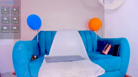 Cody online show from 01/27/25, 07:03