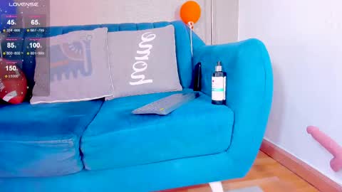 Cody online show from 02/18/25, 07:19