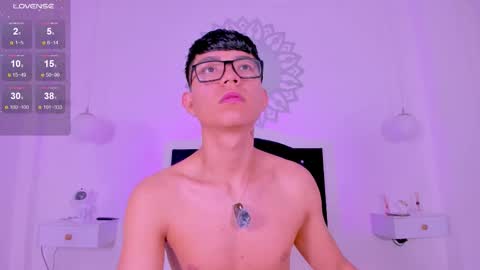 Cody online show from 02/08/26, 10:40