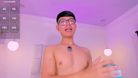 Cody online show from 05/24/26, 02:05
